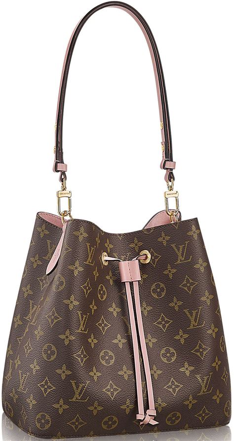 noe lv price|louis vuitton neonoe.